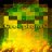 CreepieMC