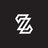 ZhangZhao