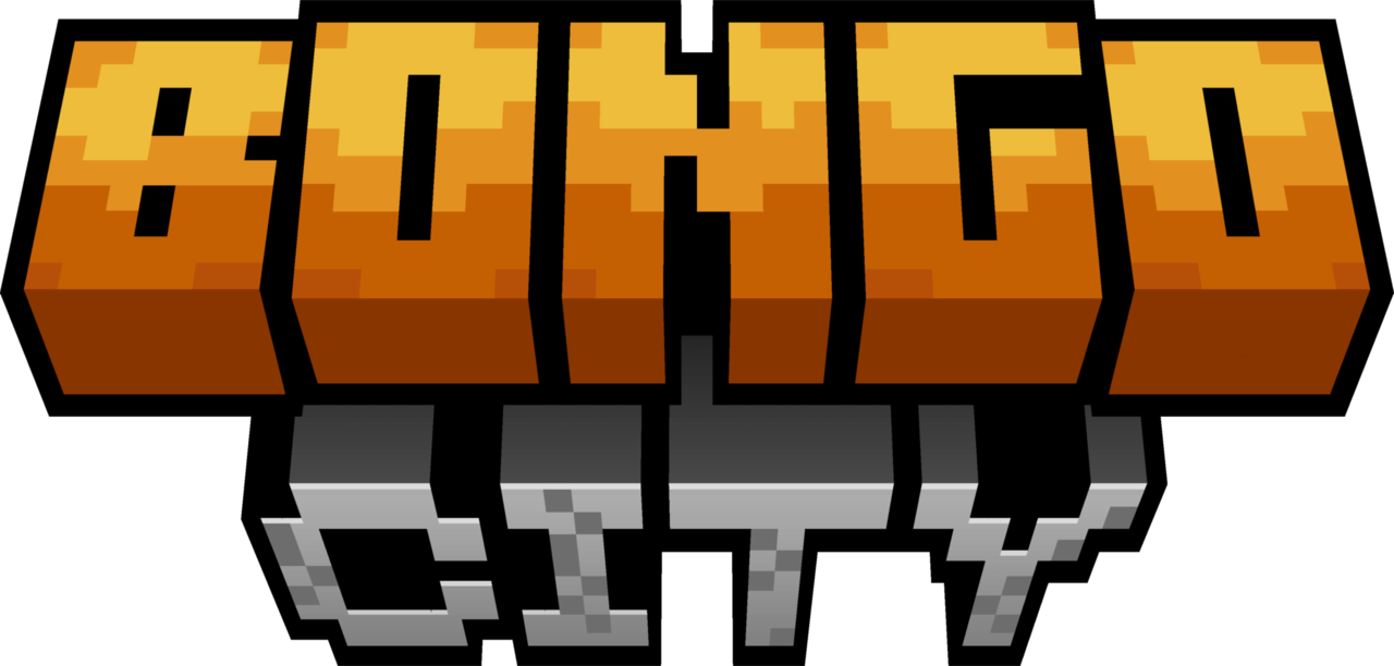 258149.jpg